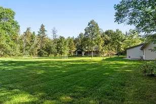 3885 Branch Trl, Pequot Lakes, MN 56472 - Photo 49