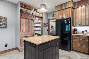 3885 Branch Trl, Pequot Lakes, MN 56472 - Photo 41