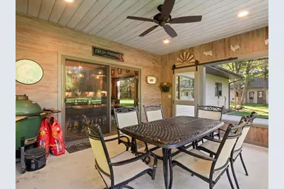 3885 Branch Trail, Pequot Lakes, MN 56472 - Photo 39