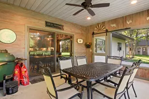 3885 Branch Trl, Pequot Lakes, MN 56472 - Photo 39