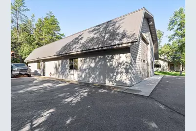 3885 Branch Trail, Pequot Lakes, MN 56472 - Photo 59