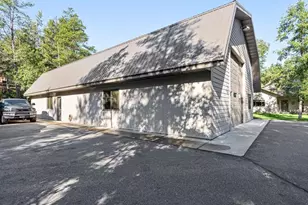 3885 Branch Trl, Pequot Lakes, MN 56472 - Photo 59