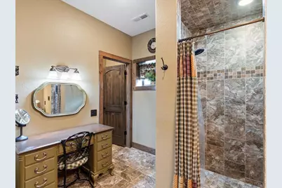 3885 Branch Trail, Pequot Lakes, MN 56472 - Photo 21