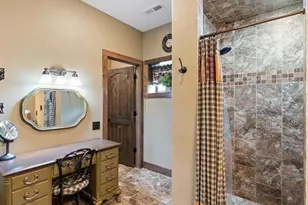 3885 Branch Trl, Pequot Lakes, MN 56472 - Photo 21