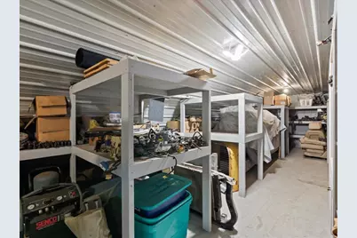 3885 Branch Trail, Pequot Lakes, MN 56472 - Photo 57