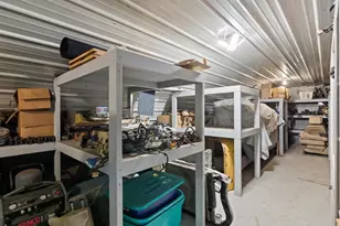 3885 Branch Trl, Pequot Lakes, MN 56472 - Photo 57