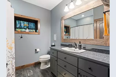 3885 Branch Trail, Pequot Lakes, MN 56472 - Photo 29