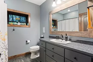 3885 Branch Trl, Pequot Lakes, MN 56472 - Photo 29