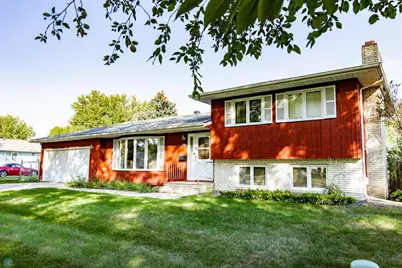 3513 Par Street N, Fargo, ND 58102 - Photo 1