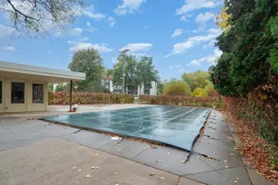 4351 Parklawn Ave, Edina, MN 55435 - Photo 17