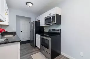 4351 Parklawn Ave, Edina, MN 55435 - Photo 3