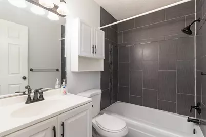 4351 Parklawn Avenue #7E, Edina, MN 55435 - Photo 7