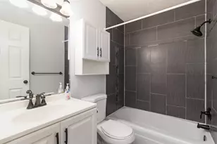 4351 Parklawn Ave, Edina, MN 55435 - Photo 7