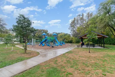 4351 Parklawn Avenue #7E, Edina, MN 55435 - Photo 19