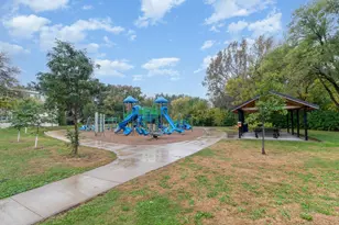 4351 Parklawn Ave, Edina, MN 55435 - Photo 19