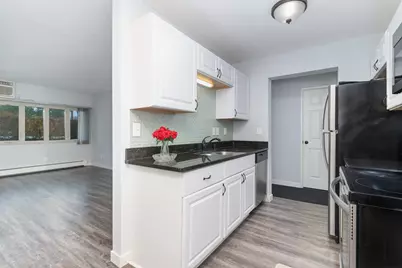 4351 Parklawn Avenue #7E, Edina, MN 55435 - Photo 1