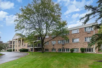 4351 Parklawn Avenue #7E, Edina, MN 55435 - Photo 15