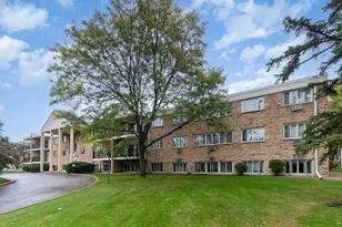 4351 Parklawn Ave, Edina, MN 55435 - Photo 15