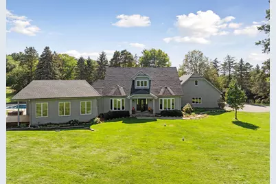 2122 Delaware Avenue, Sunfish Lake, MN 55118 - Photo 1