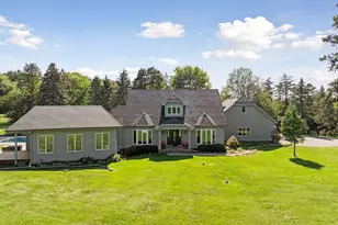 2122 Delaware Ave, Sunfish Lake, MN 55118 - Photo 1