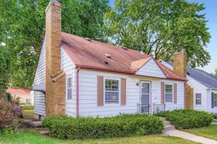 5712 Standish Ave, Minneapolis, MN 55417 - Photo 1