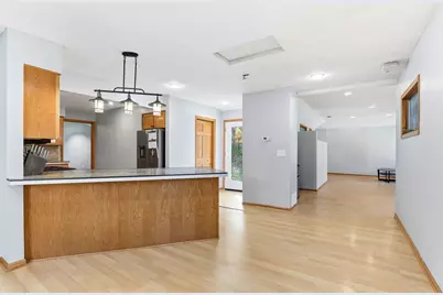 5209 Mayview Road, Minnetonka, MN 55345 - Photo 7