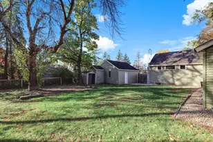 5209 Mayview Rd, Minnetonka, MN 55345 - Photo 29