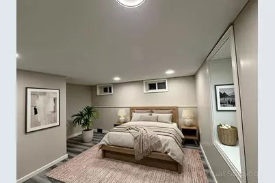 5209 Mayview Road, Minnetonka, MN 55345 - Photo 23