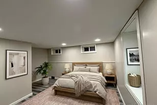 5209 Mayview Rd, Minnetonka, MN 55345 - Photo 23