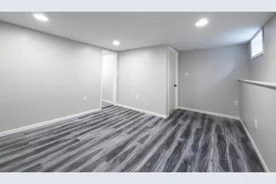 5209 Mayview Road, Minnetonka, MN 55345 - Photo 25