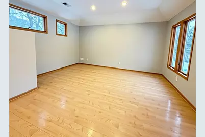 5209 Mayview Road, Minnetonka, MN 55345 - Photo 5