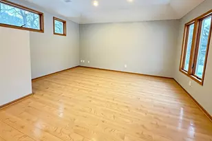 5209 Mayview Rd, Minnetonka, MN 55345 - Photo 5