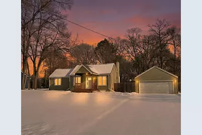 5209 Mayview Road, Minnetonka, MN 55345 - Photo 1