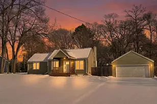 5209 Mayview Rd, Minnetonka, MN 55345 - Photo 1