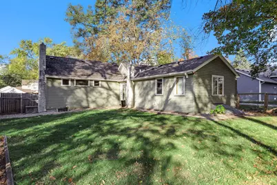 5209 Mayview Road, Minnetonka, MN 55345 - Photo 27