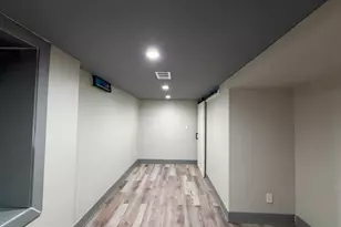 5209 Mayview Rd, Minnetonka, MN 55345 - Photo 21