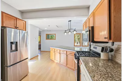 5209 Mayview Road, Minnetonka, MN 55345 - Photo 13