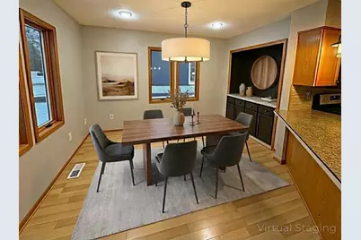 5209 Mayview Road, Minnetonka, MN 55345 - Photo 9