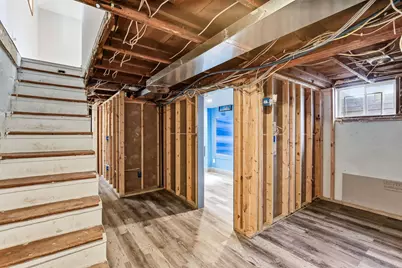 5209 Mayview Road, Minnetonka, MN 55345 - Photo 17