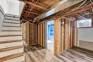 5209 Mayview Rd, Minnetonka, MN 55345 - Photo 17