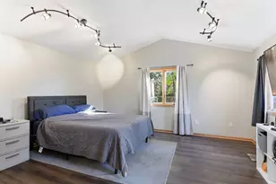 5209 Mayview Rd, Minnetonka, MN 55345 - Photo 15