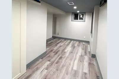 5209 Mayview Road, Minnetonka, MN 55345 - Photo 19