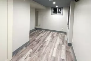 5209 Mayview Rd, Minnetonka, MN 55345 - Photo 19