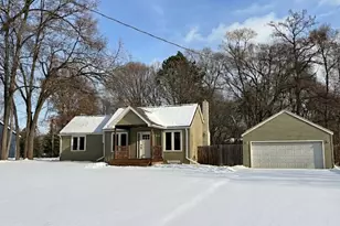 5209 Mayview Rd, Minnetonka, MN 55345 - Photo 37