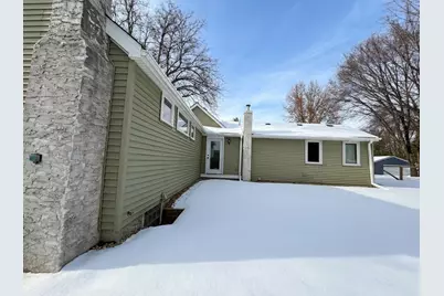 5209 Mayview Road, Minnetonka, MN 55345 - Photo 35