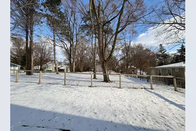 5209 Mayview Road, Minnetonka, MN 55345 - Photo 33