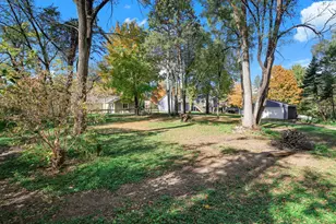 5209 Mayview Rd, Minnetonka, MN 55345 - Photo 31