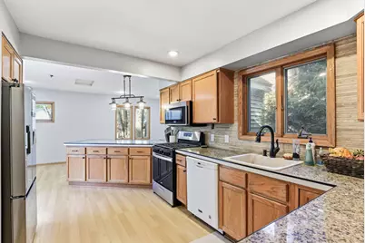 5209 Mayview Road, Minnetonka, MN 55345 - Photo 11