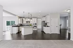 11581 Riverstone Ct, Woodbury, MN 55129 - Photo 27