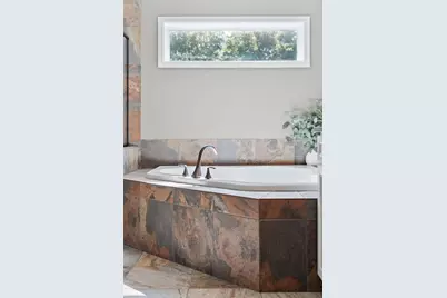 11581 Riverstone Court, Woodbury, MN 55129 - Photo 41